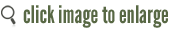 Click image to enlarge