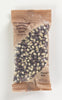 Midnight Blue 90g