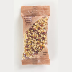 Autumn Haze 90g
