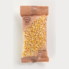 Baby Yellow 90g