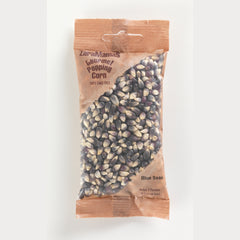 Blue Seas 90g