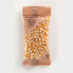 Golden Butter 90g