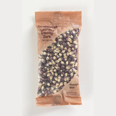 Midnight Blue 90g