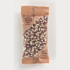 Pink Blossom 90g