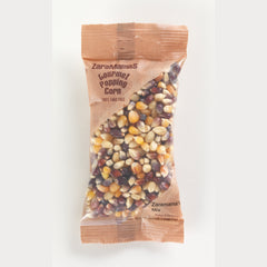 ZaraMama Mix 90g