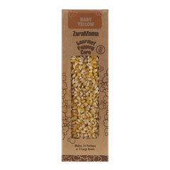 Baby Yellow 400g