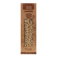 Creamy Crunch 400g