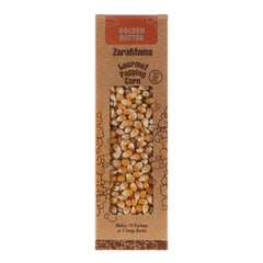 Golden Butter 400g