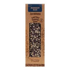 Midnight Blue 400g