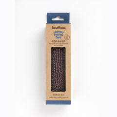 Midnight Blue Pop-a-Cob