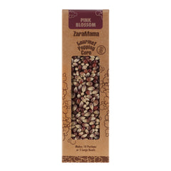 Pink Blossom 400g