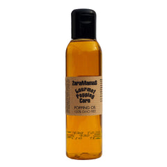 Popping Oil 150ml