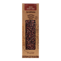 Rich Ruby Red 400g