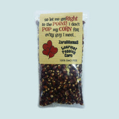 Valentine Bag 90g